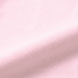 Essentials Body Suit Pink
