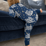 ZIPSTER™ Amsterdam Nights - Zipster