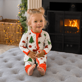 ZIPSTER™ Reindeer - Zipster